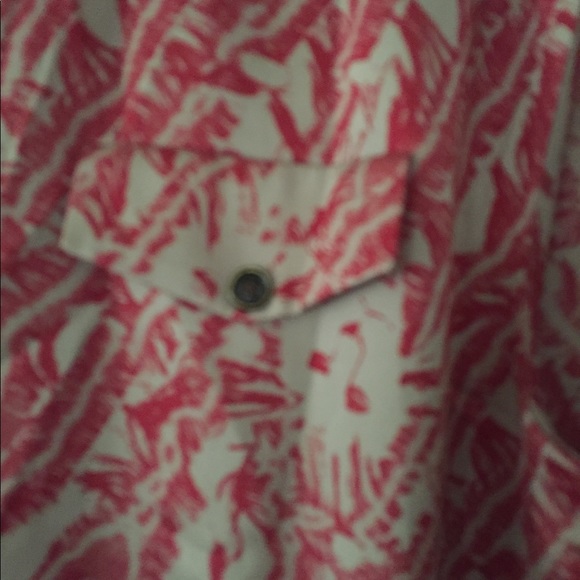 Dress - Picture 5 of 7